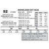 Image 1 : INDRELAND EXT 4626