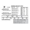 Image 1 : INDRELAND EXT 4503