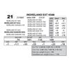 Image 1 : INDRELAND EXT 4588