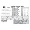 Image 1 : INDRELAND EXT 4628