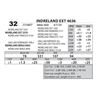 Image 1 : INDRELAND EXT 4636