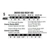 Image 1 : Gnerer 866 Rocky 468