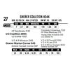 Image 1 : Gnerer Coalition 4044