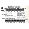 Image 1 : Gnerer Law Dawg 4843