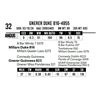 Image 1 : Gnerer Duke 816-4855