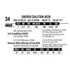 Image 1 : Gnerer Coalition 4039