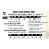 Image 1 : Gnerer 939 Remedy 4094