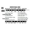Image 1 : Gnerer MAGA 4068