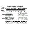 Image 1 : Gnerer 0176 Son Shine 4069