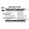 Image 1 : Gnerer Duke 816-4840