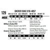Image 1 : Gnerer Duke 816-4857