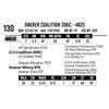 Image 1 : Gnerer Coalition 206C - 4825