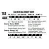 Image 1 : Gnerer 866 Rocky 3099