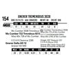 Image 1 : Gnerer Tremendous 3028