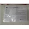 Image 8 : Mac Tools CLD210MA Differential Cylinder Pressure Tester in Hard Case