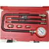 Image 2 : Mac Tools CT70 Compression Test Kit in Hard Case