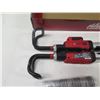 Image 2 : Mac Tools MCL045 LED Hood Light in Box