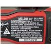 Image 3 : Mac Tools MCL045 LED Hood Light in Box