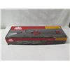 Image 8 : Mac Tools MCL045 LED Hood Light in Box