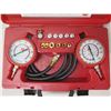 Image 2 : Mac Tools TPT460M Transmission / Oil Pressure Tester in Hard Case