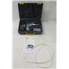 Image 1 : Mityvac MV8500 Silverline Elite Automotive Test Kit in Hard Case