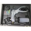 Image 2 : Mityvac MV8500 Silverline Elite Automotive Test Kit in Hard Case