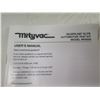 Image 8 : Mityvac MV8500 Silverline Elite Automotive Test Kit in Hard Case