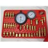 Image 2 : Mac Tools FIT1200MS Master Fuel Injection Test Set in Hard Case