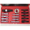 Image 2 : Mac Tools TP1330B Master Harmonic Balancer Installer in Hard Case