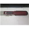 Image 2 : Mac Tools TWV250P Split-Beam Click Torque Wrench in Hard Case