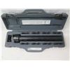 Image 2 : Blue Point YA3000D Master Inner Tie Rod Kit in Hard Case