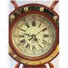 Image 2 : Heritage Mint Limited Timepiece Quartz Clock