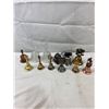 Image 1 : Bells Lot