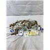 Image 1 : Pins Lot