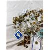 Image 2 : Pins Lot