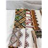 Image 2 : Ukrainian Table Linens