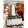 Image 3 : Ukrainian Table Linens