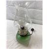 Image 2 : Vintage Lamp