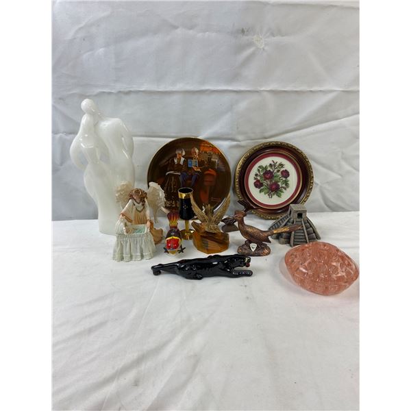 Home Decor Lot