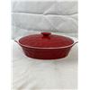 Image 1 : Casserole Dish