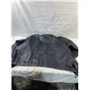 Image 2 : leather jacket