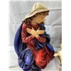 Image 3 : Nativity Figures