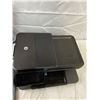 Image 8 : computer accessories lot