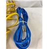 Image 2 : extension cords