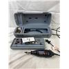 Image 1 : Dremel
