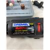 Image 2 : Dremel