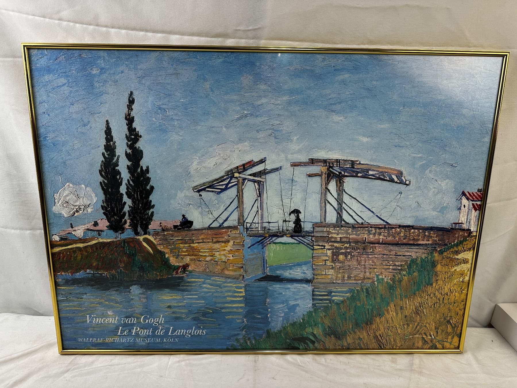 Wall Art Vincent Van Gogh Wall Art Vincent Van Gogh