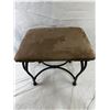 Image 2 : Small Bench