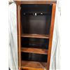 Image 2 : National Woodcraft Wall Cabinet