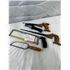 Image 1 : Hand Saws